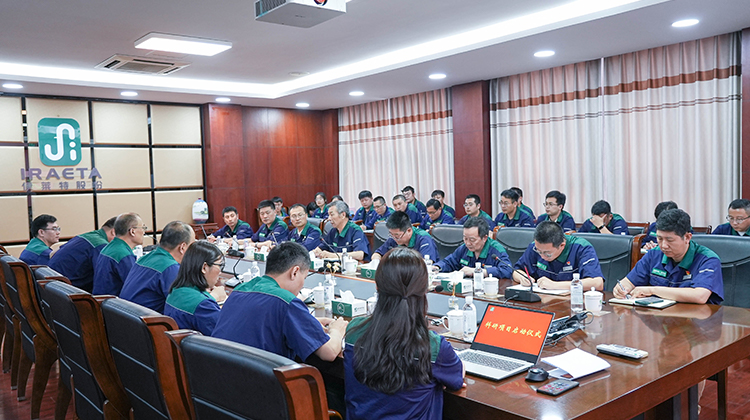 Technical consulting and collaborative design
