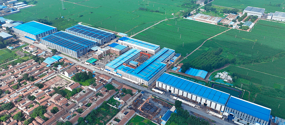 Transmission Equipment Business Unit