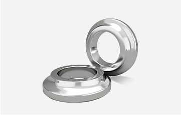 Profiling Ring