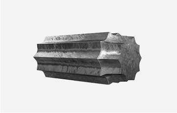 Special Metals