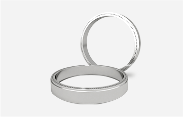 Ring Class