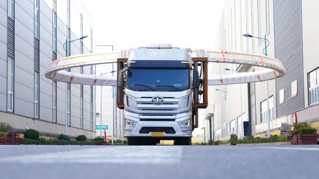 Beyond Nuclear Power: Bearing Engineers Embrace This Design!