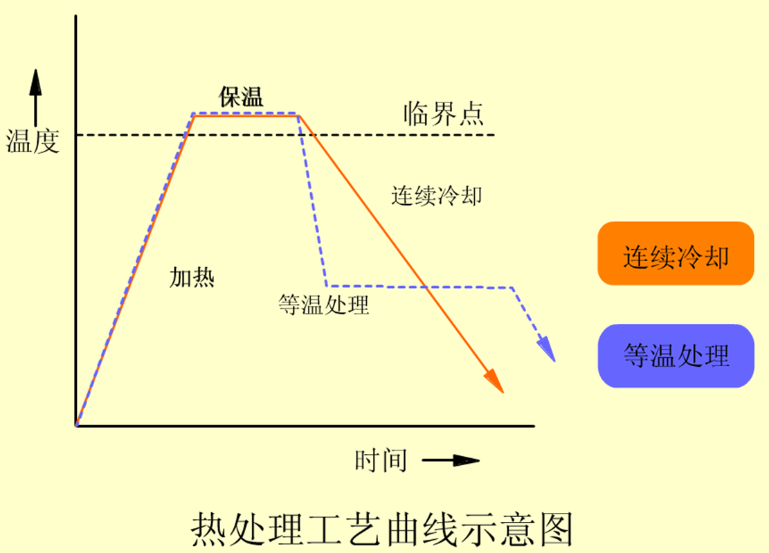 fb1096cc5f93fa2c3ead657bb3888e97.png
