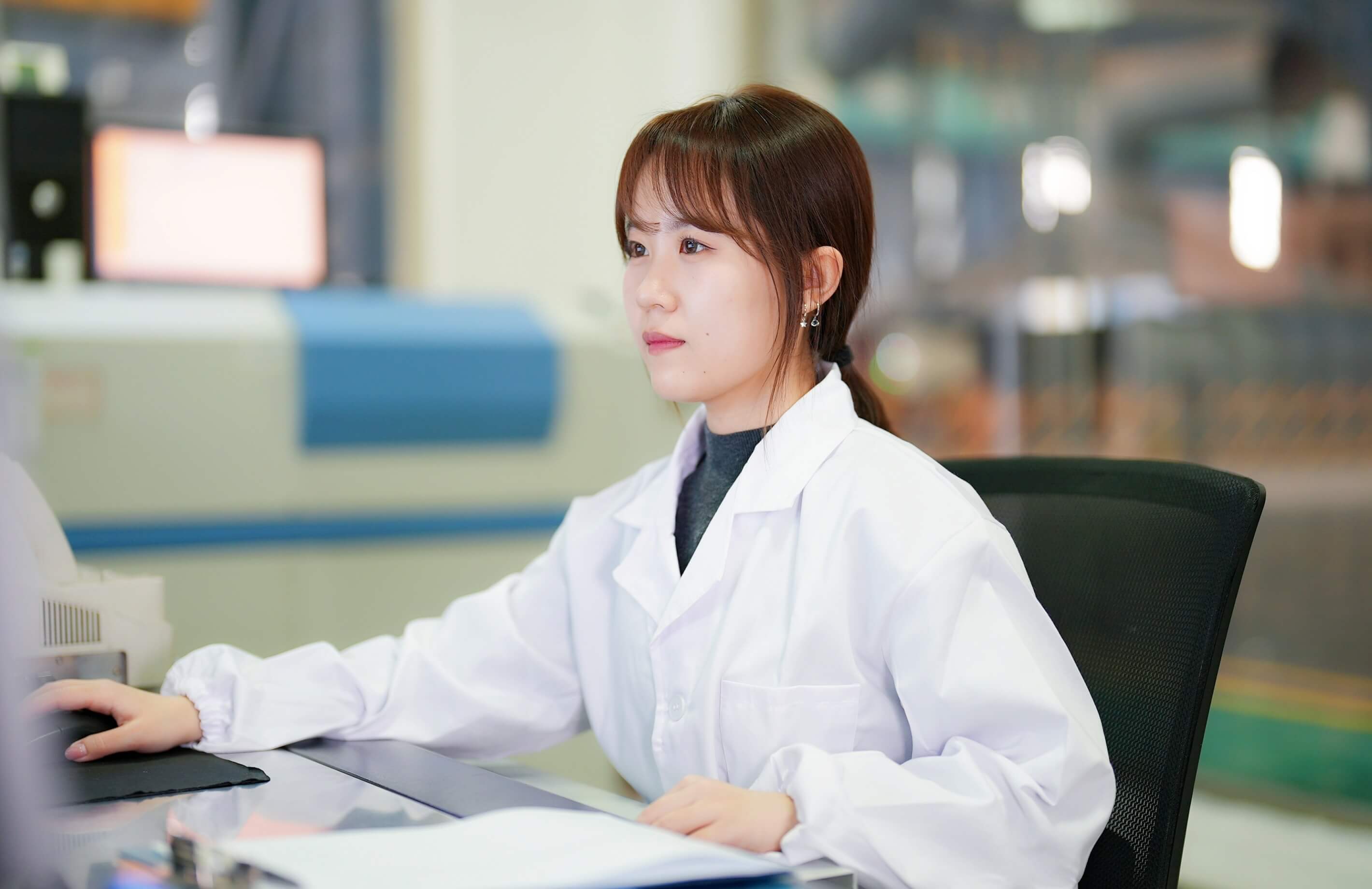 ISO17025Laboratory