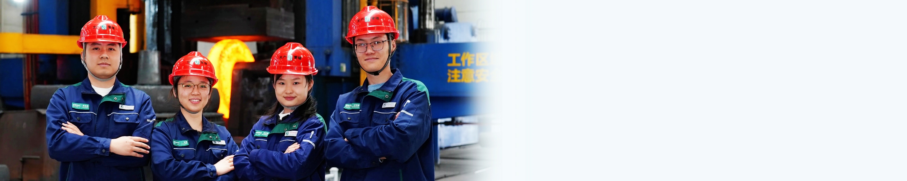 Discuss with our experts about how to reduce your carbon footprint
