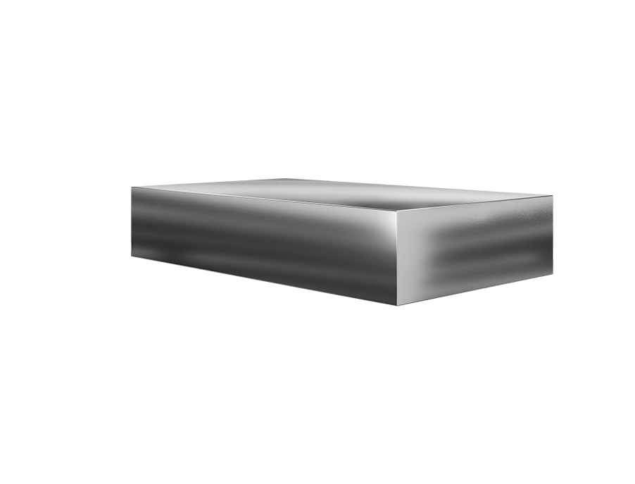 Product Summary