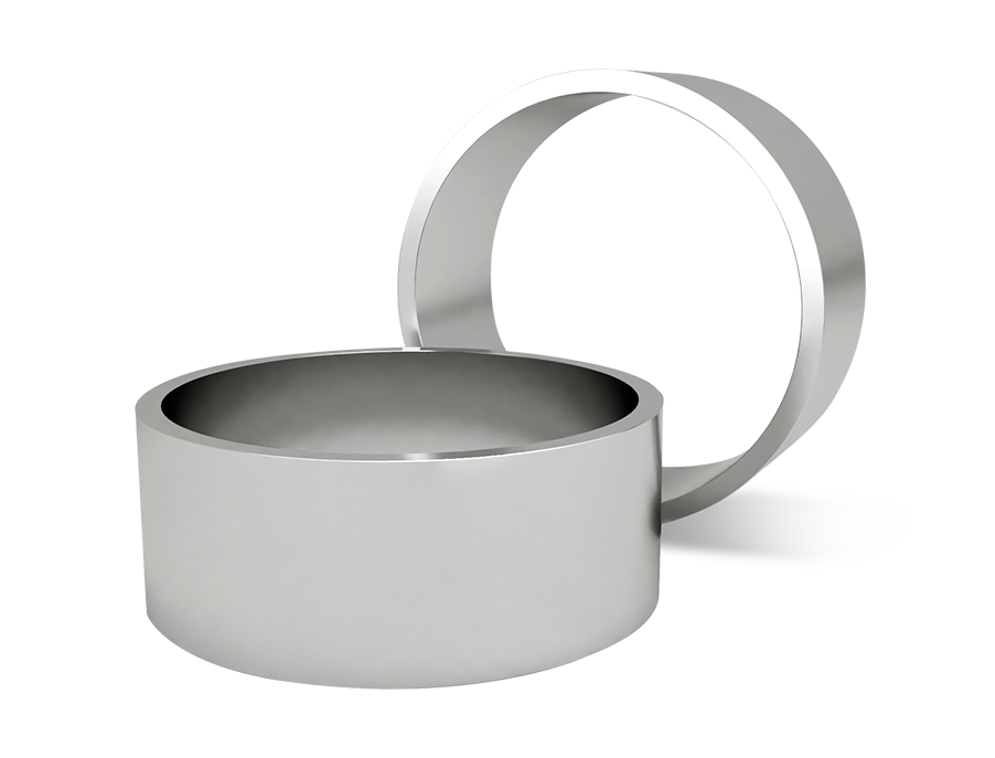 Product Summary