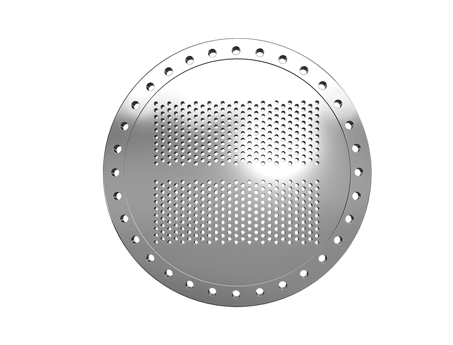 Product Summary