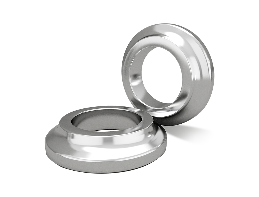 Product Summary