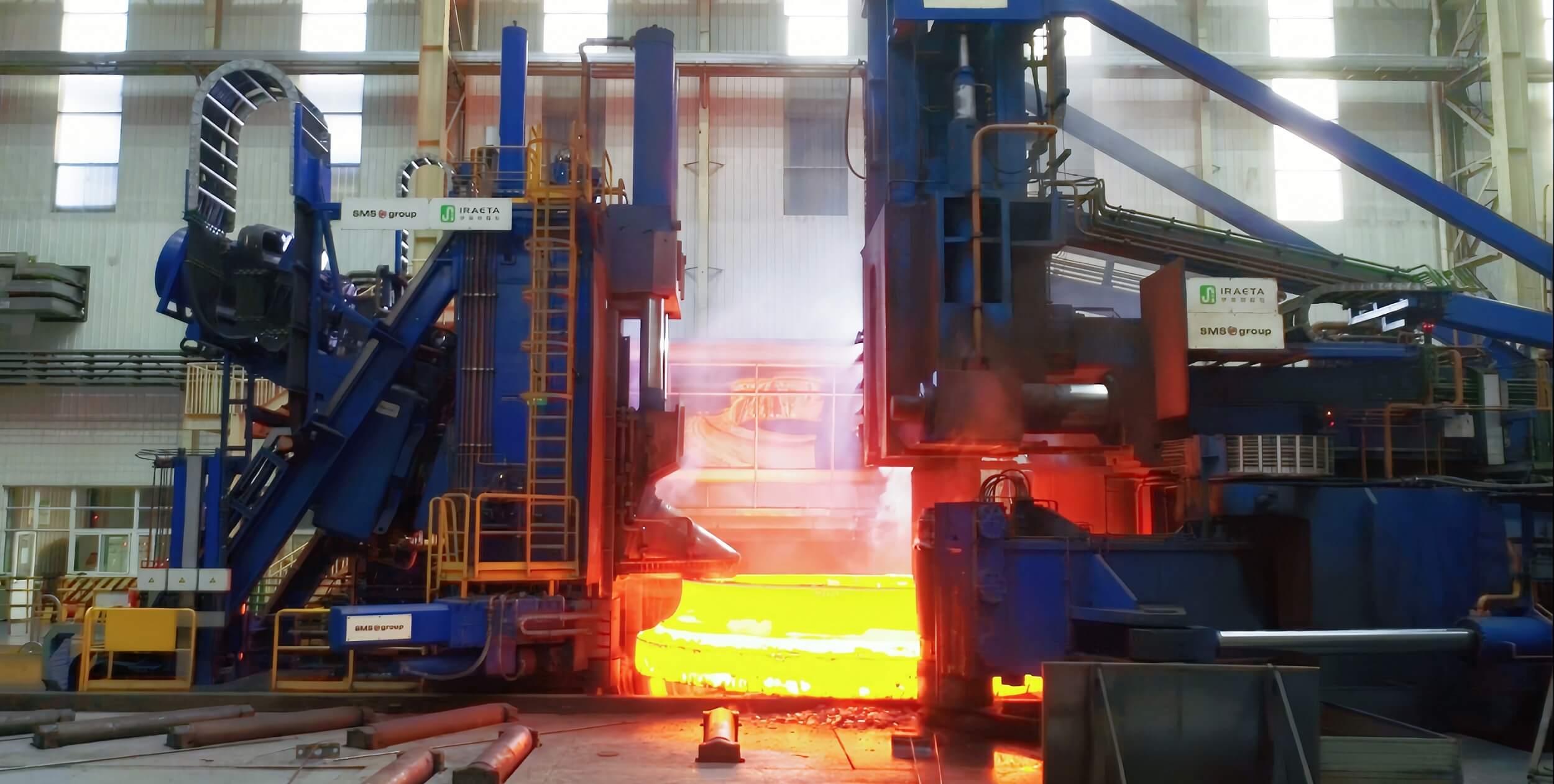 Cost-Effective Near-Net-Shape Manufacturing