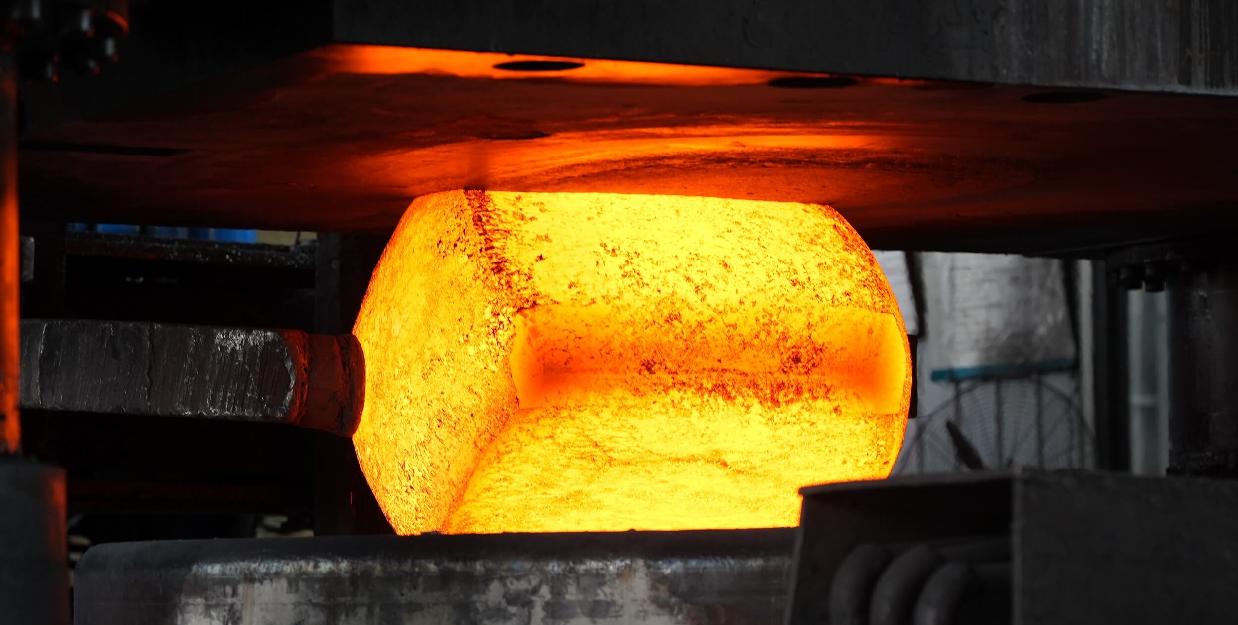 Advanced Manufacturing for Extended Service Life