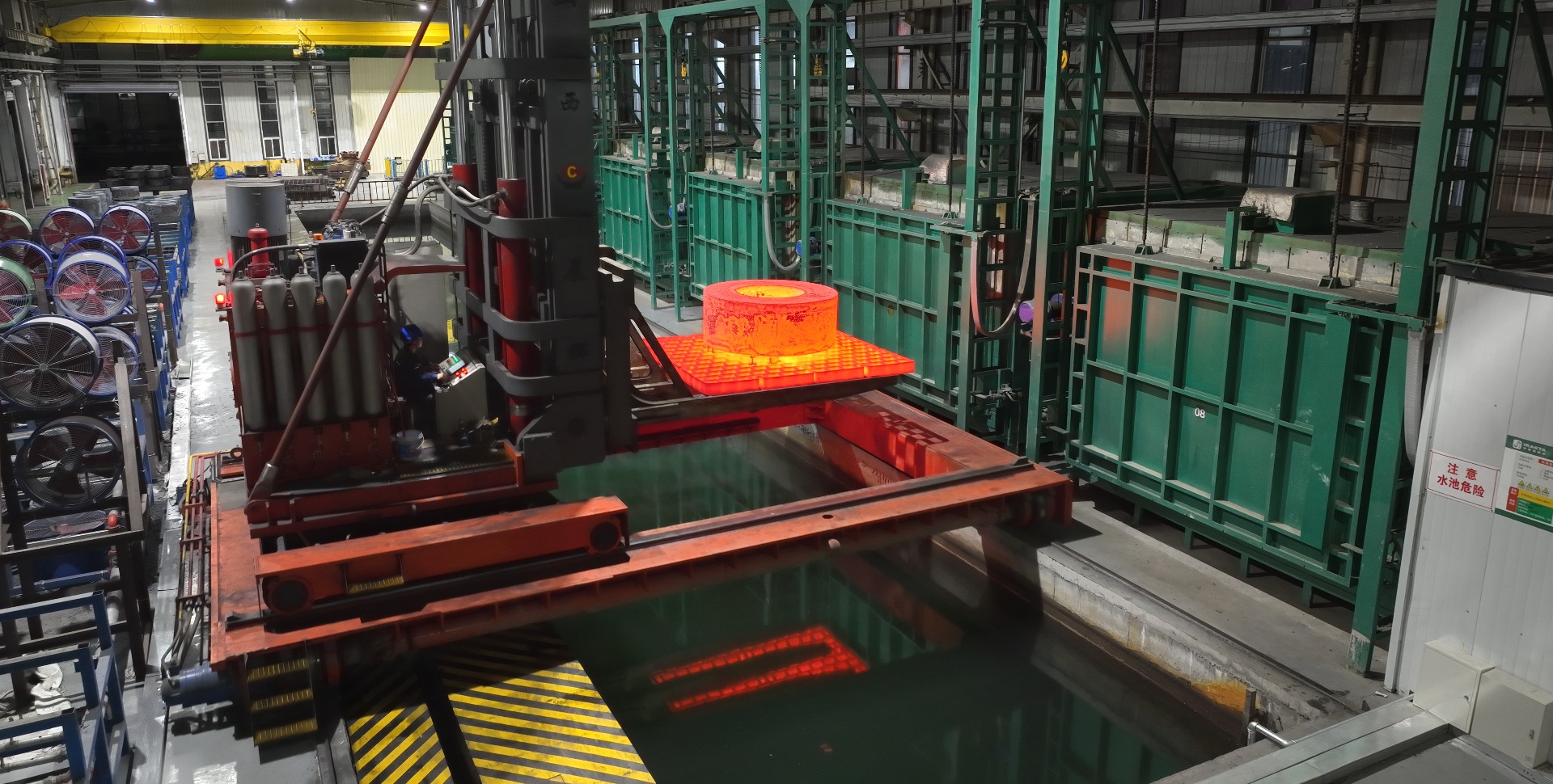 Dedicated R&D Team for Custom Solutions