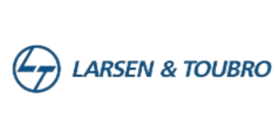 Partner Clients