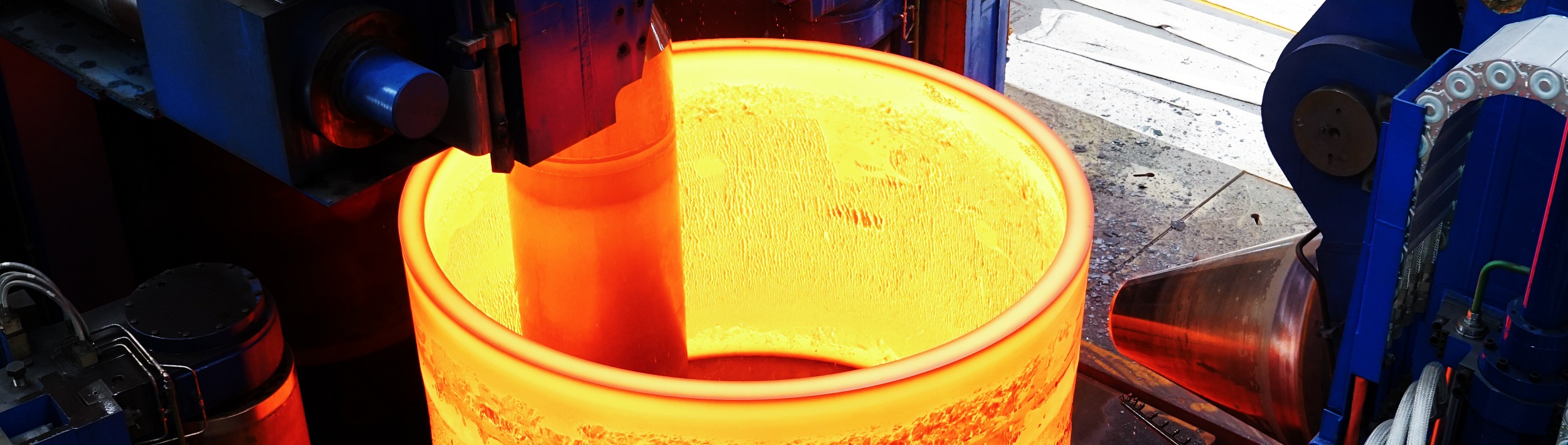 Cylinder
