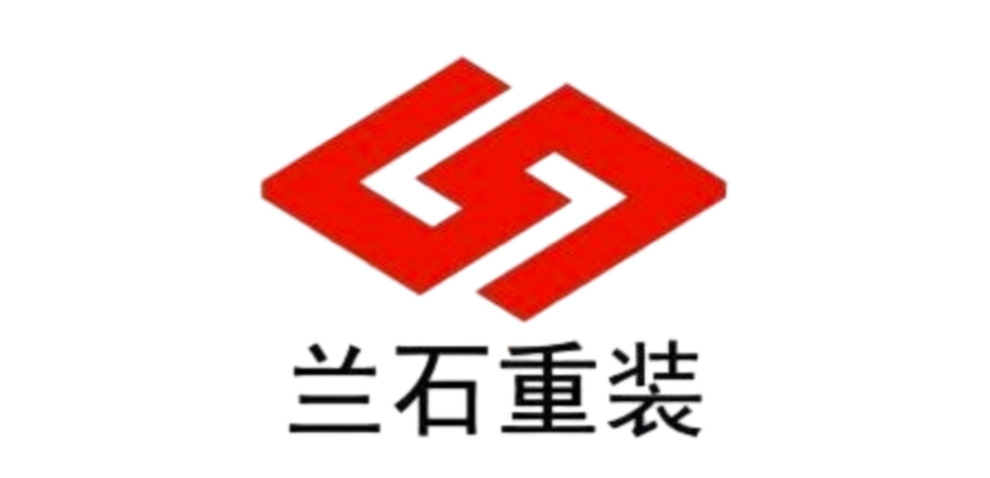 Partner Clients