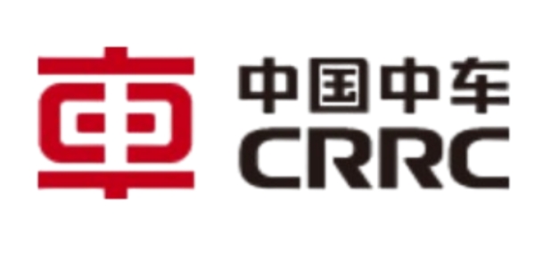 Partner Clients