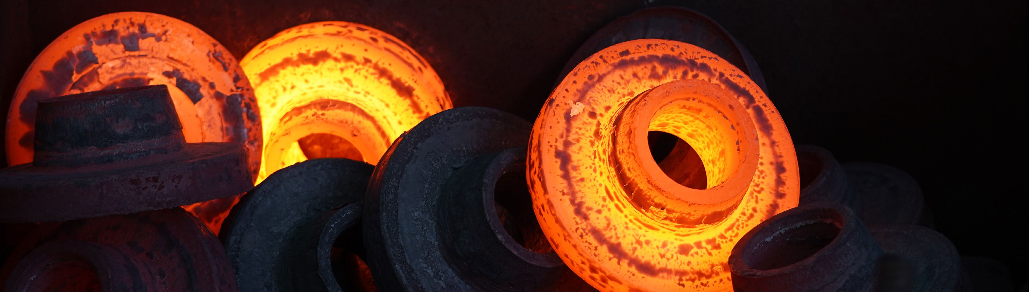 Pipe Flange
