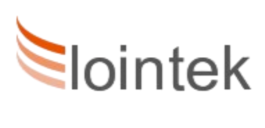 Partner Clients