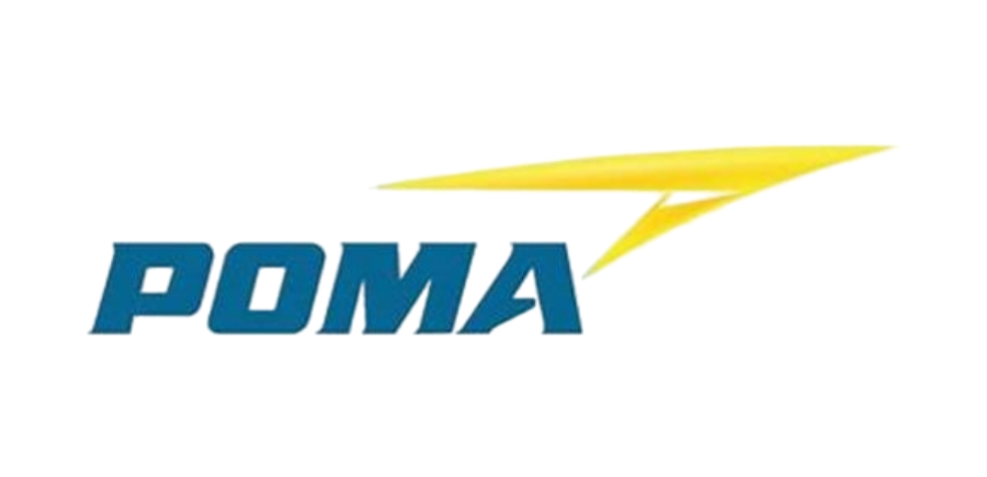 The following companies conduct periodic audits on our company
