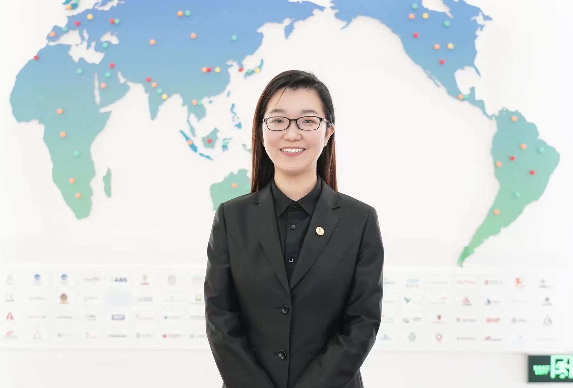 《百里挑伊》——马弟：在车间找答案，答案永远在现场