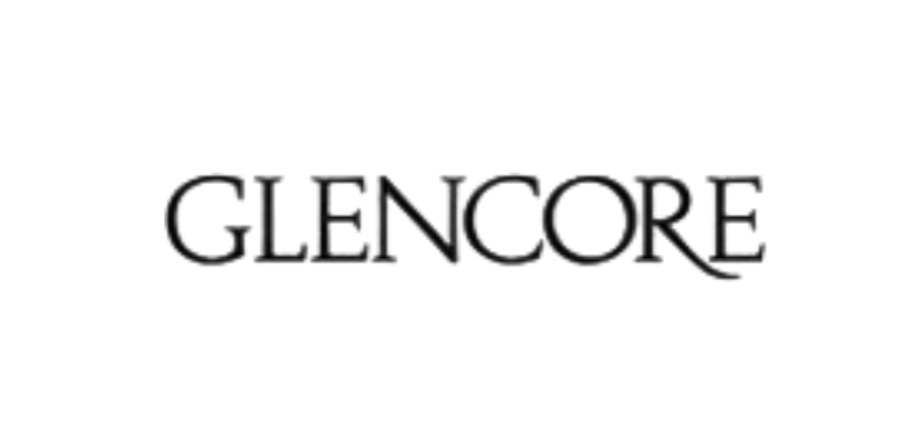 Partner Clients
