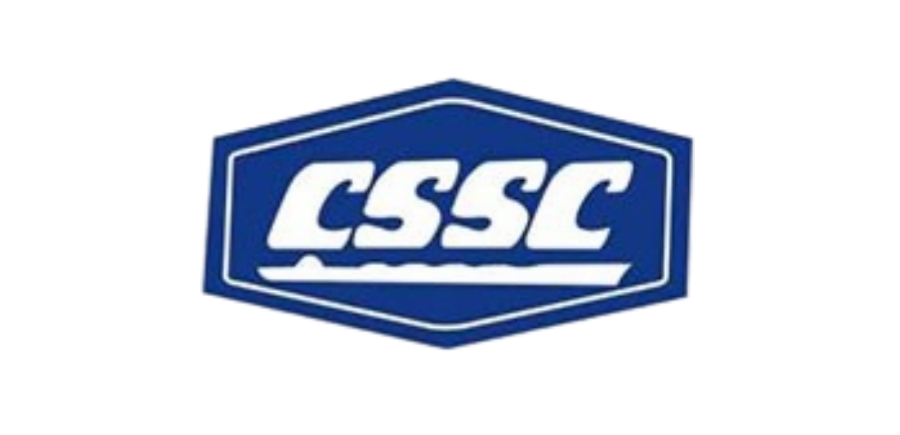 The following companies conduct periodic audits on our company