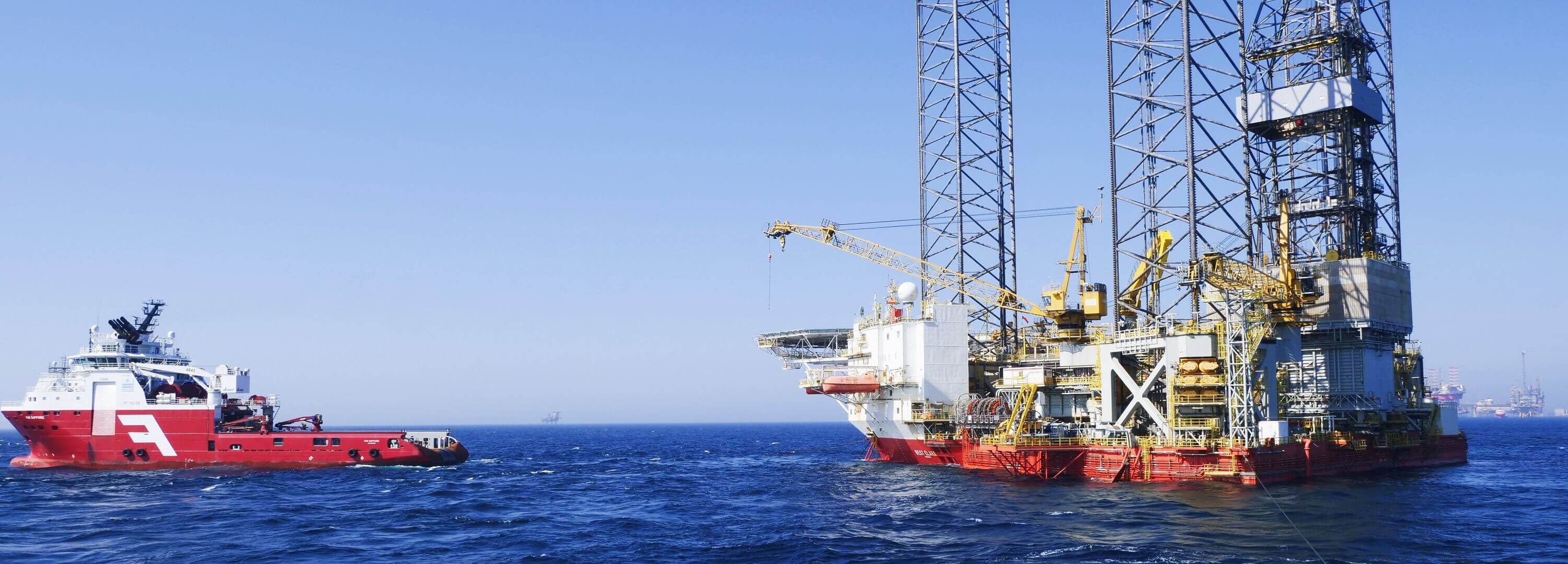 Marine Engineering