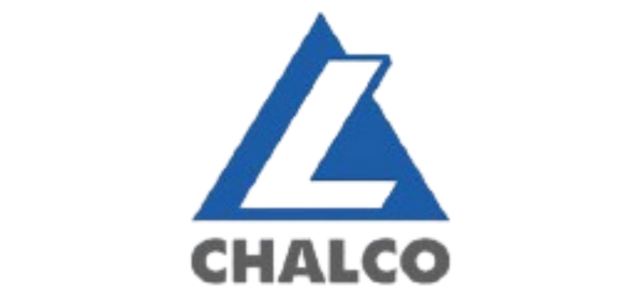 Partner Clients