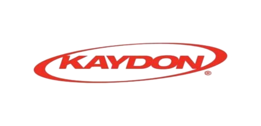 The following companies conduct periodic audits on our company