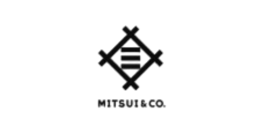 The following companies conduct periodic audits on our company