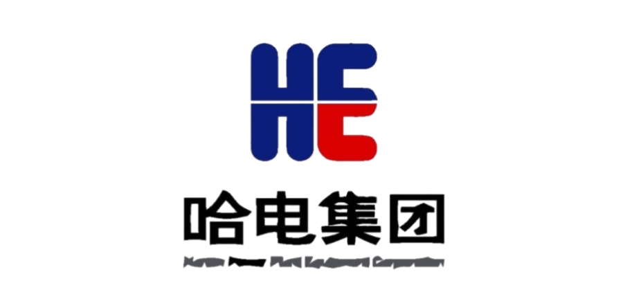 Partner Clients