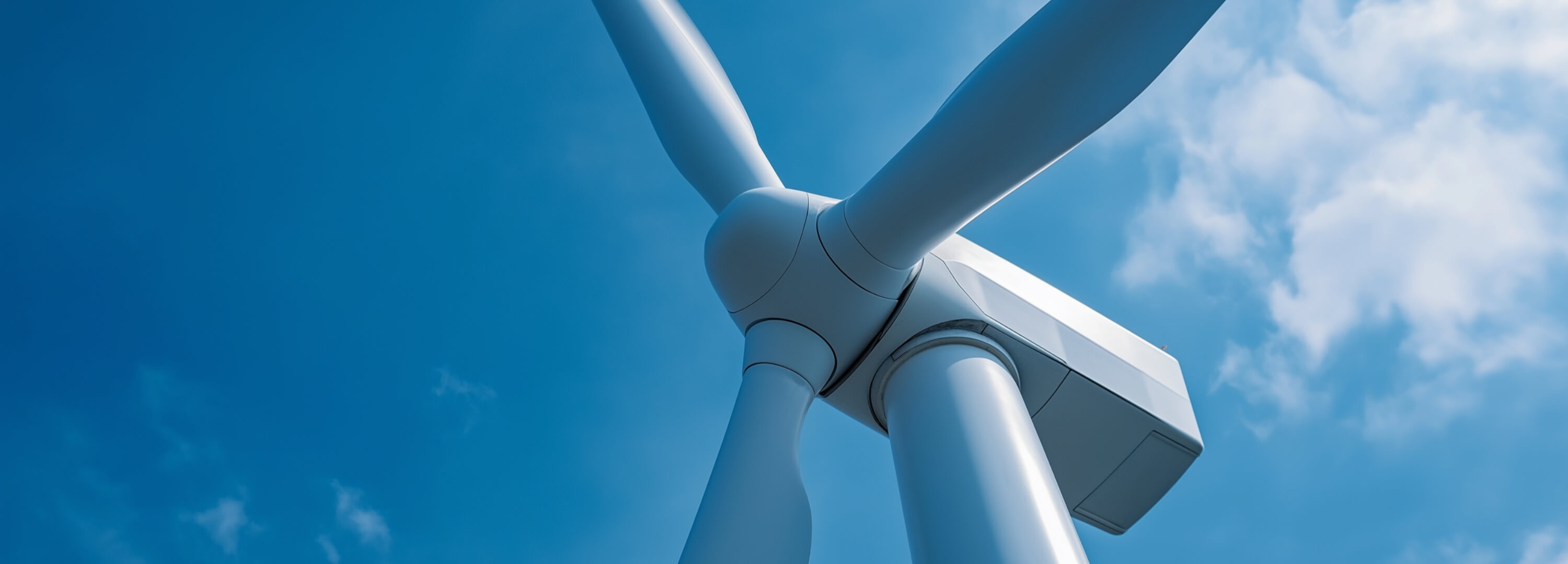 Wind Power