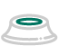 Maximum Weight of Forgings