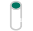 Maximum Length of Bars
