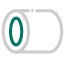 Maximum Height of Cylinders
