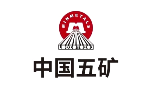 伊莱特
