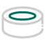Maximum Diameter of Rings