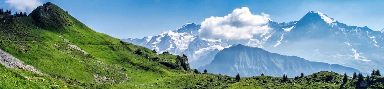 Achieve carbon reduction and emission reduction by technical means