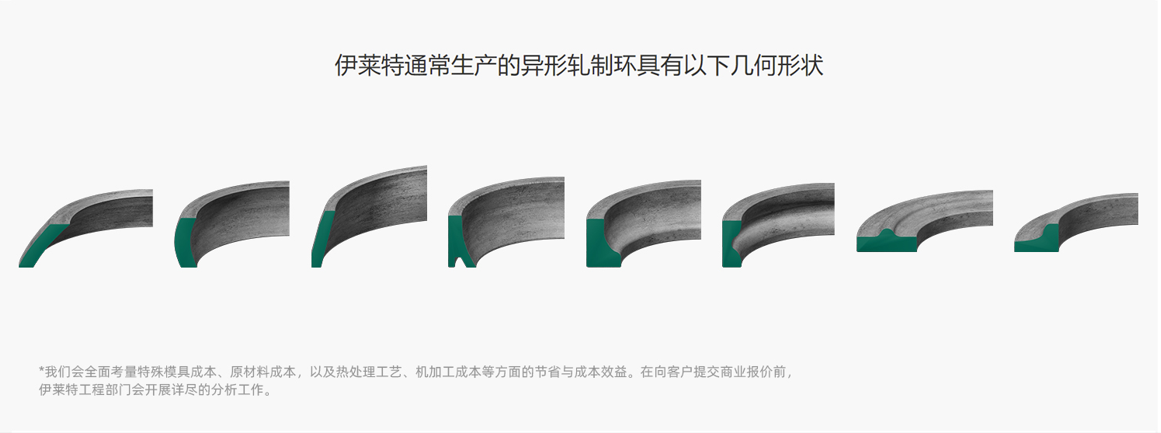 伊莱特