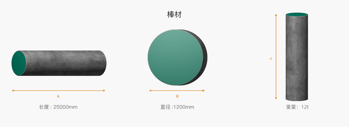 伊莱特