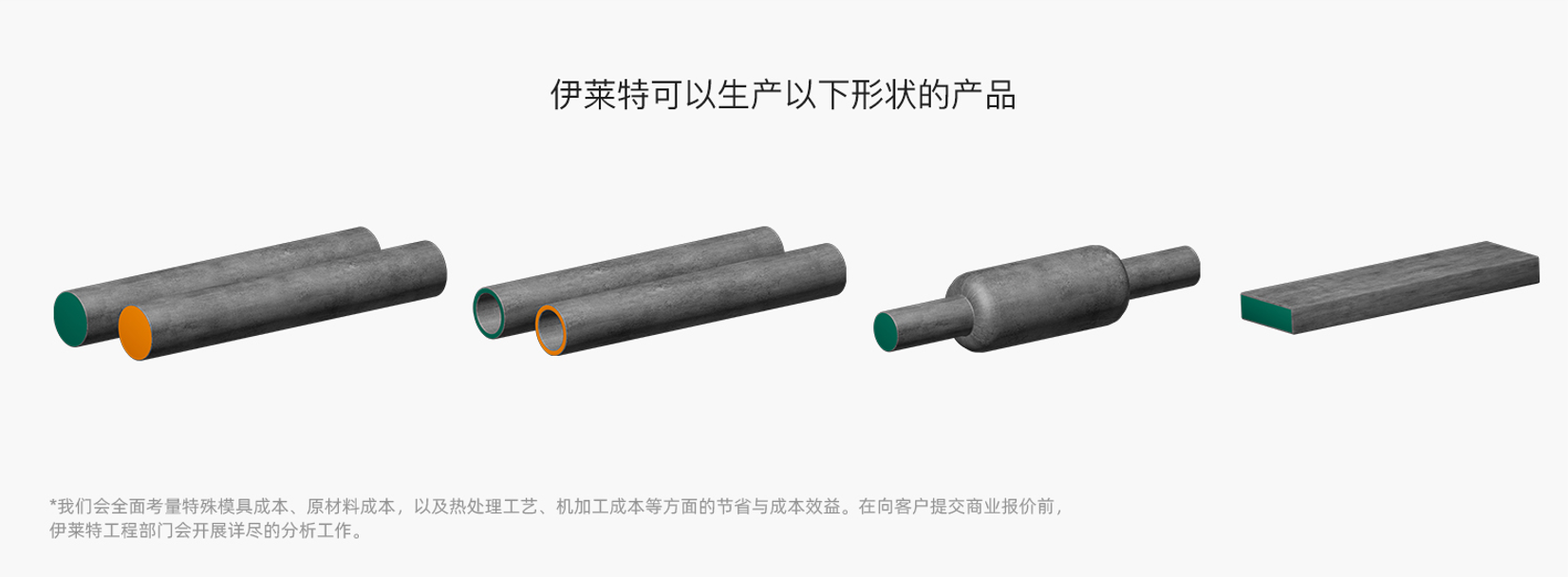 伊莱特
