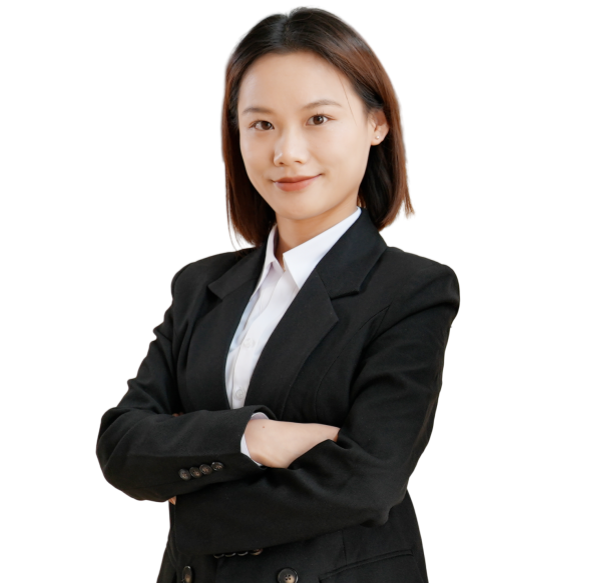 欢迎拨打电话或者发送邮箱咨询招聘相关信息：