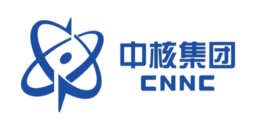 合作客户