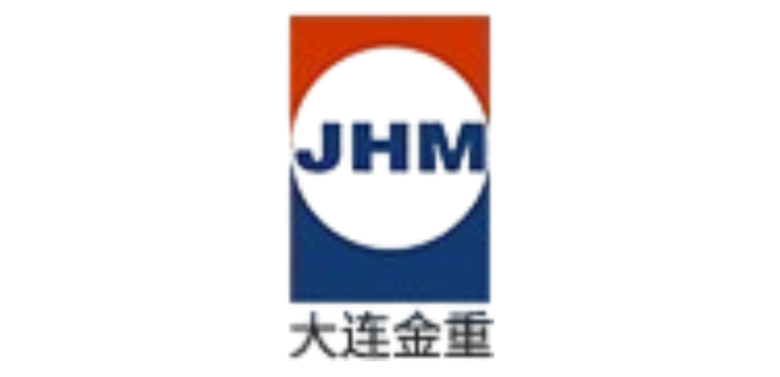 合作客户