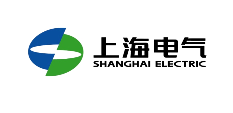 以下企业对我公司进行周期性审核