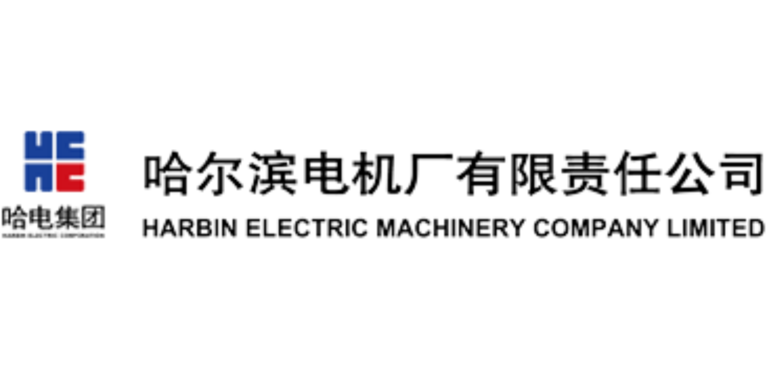 合作客户