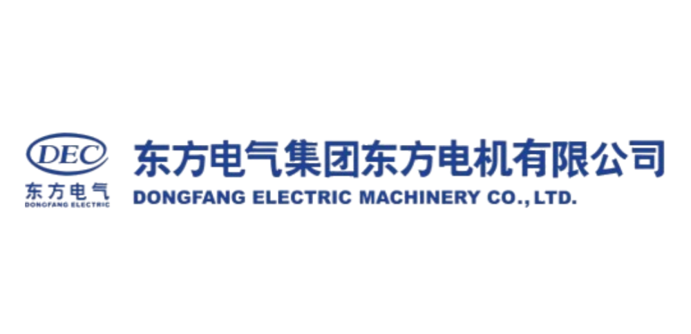 合作客户