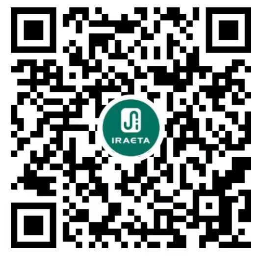 伊莱特能源装备股份有限公司