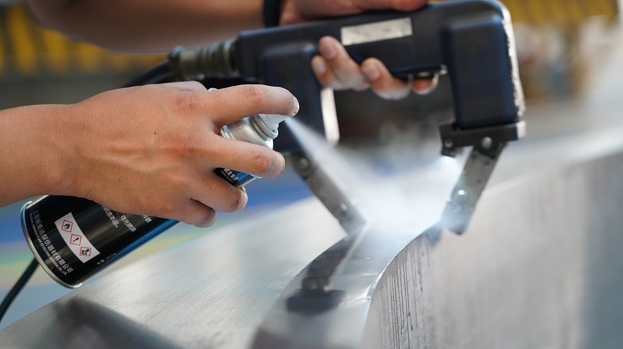 项目管理：速度、成本与质量的平衡