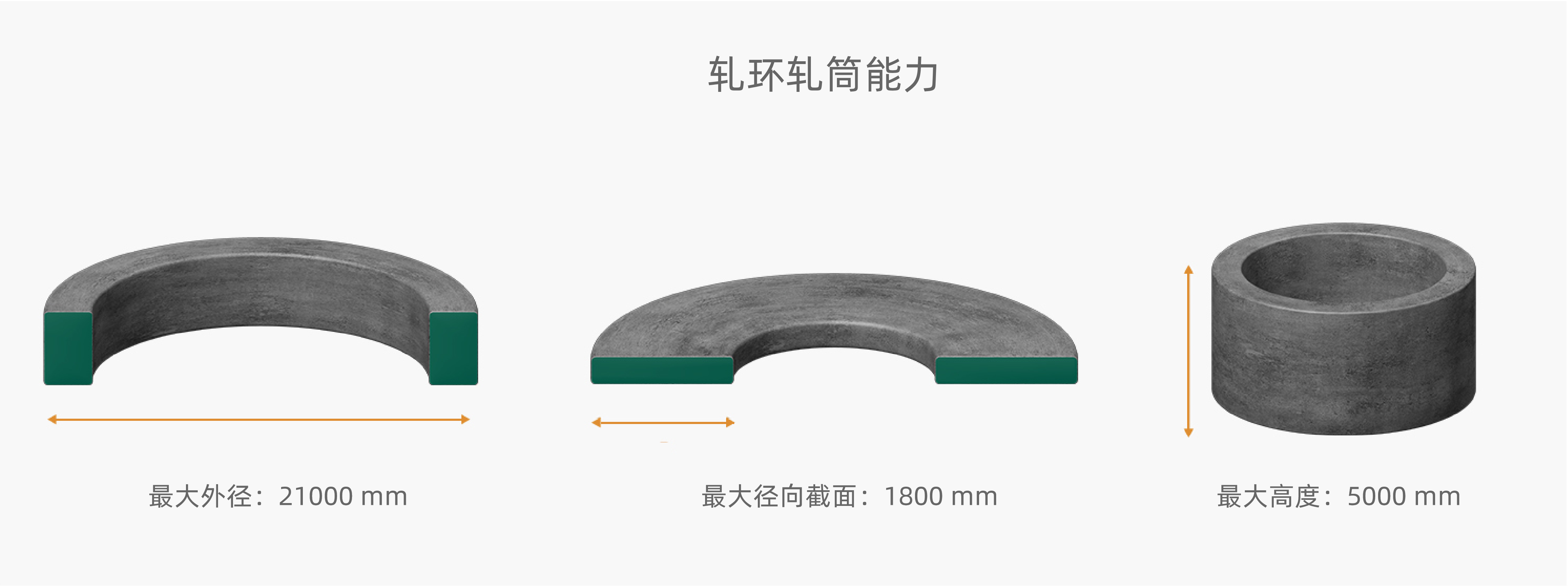 伊莱特
